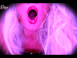 Dommy's Degraded Sex Slave