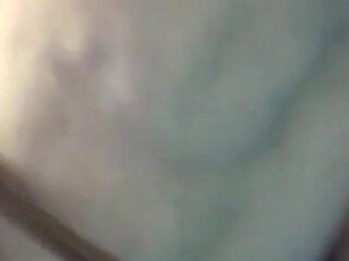 Sexy MILF in Hot High Heels Footjob POV