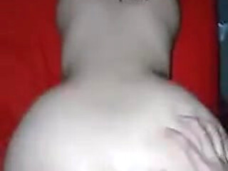Fast Fucked Arab Girl Moroccain Hot Orgasm