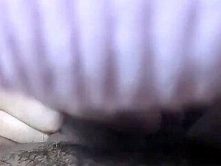 Couple Arabic Marocain