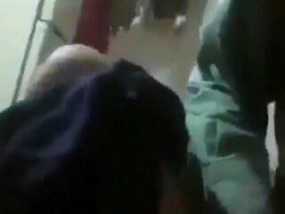 Abu Ne Akela Dekh Ke Choda Pussy Fuck Step-daughter