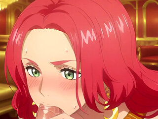 One Piece Baccarat Hen