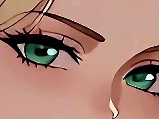 Gooner Introduction to Hentai & Anime (femdom JOI)