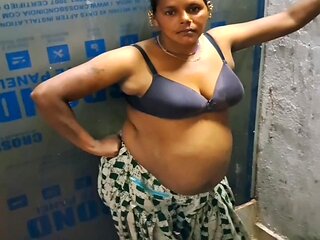 30 Year Teen 18+ Hindi Audio Desi School Collage Jiya Jasmine Babe Beautiful Homemade Jungle Lesbian Anal First Time Fingring Small