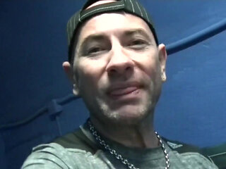 The twink cory prince fucked by Andrea Suarez