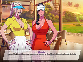 Complete Gameplay - Driven Affairs, Part 5