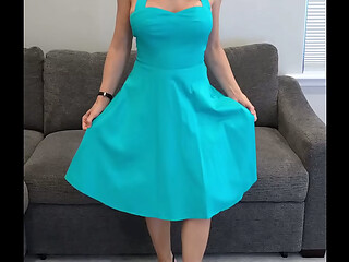 Try On