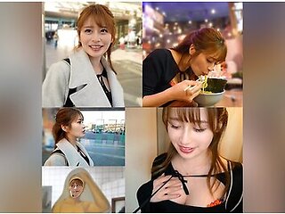 Mfcw-052 Maina (28)
