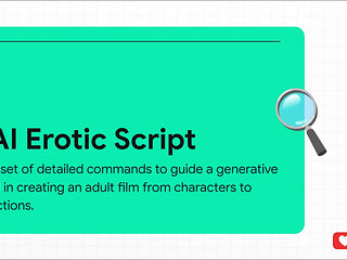 Midnight Desire - Hot Romantic Sex Between Riya & Arjun. AI Porn Short Film