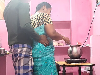 I Tore My Wife's Pussy with My Cock