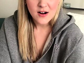 Solo Girl Free Amateur Webcam Porn Video
