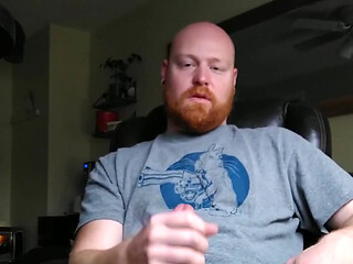 Really Fucking Horny Today