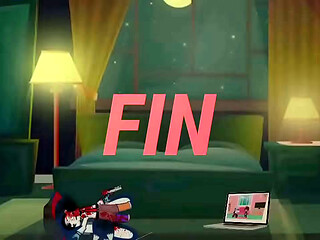 La Cancelacion Sobre Blade Cooler Y Marcos Sayajin [Zaira The CatRabbit Animation Gacha Life 2] [NSFW Y NSFL]