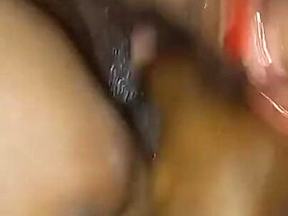 Part 2. Fucking My Wife at Our Village House