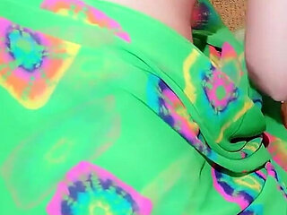 Bhabi Cheated Her Husband and Caught Red Hand Hindi Audio