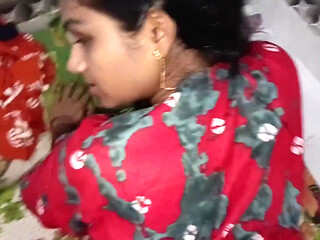 Desi Bhabhi Fucking