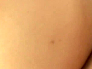 I love rough and dirty sex