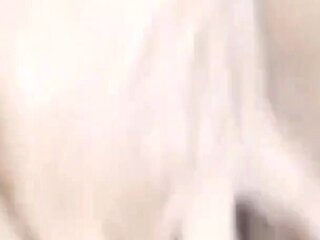 The Amateur Porn Video of the Girlfriend Fingering Herself Became an Overnight Sensation on the Internet