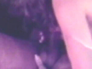 The Gozona Pig Gets Milk