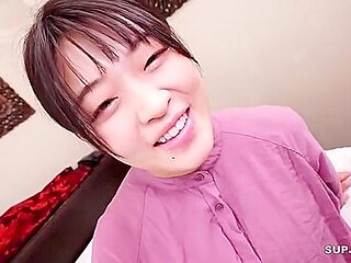 34high Quality Bonuspersonal Shooting (uncensored\)pregnant Woman Uses A Matching App To Cheat On Her Husband Every Day