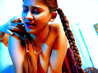Hot desi sex