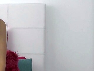 Black Mailed Baby Sitter - Dani Picas Membership HD Porn