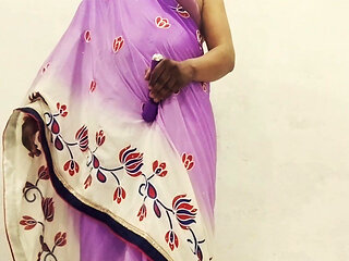 Indians No one shemale dipali sex mms video with hot and viral video