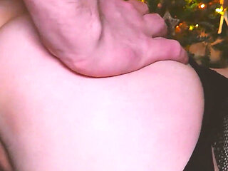 Fucked and Creampied - The Big Creampie Compilation