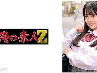 230orecz-061 Wakaba