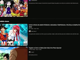 Pendejo habla demasiado y se la traga toda