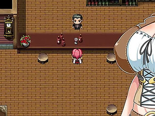 Shared Wife Shelly the Husband Is Suffering From Erectile Dysfunction, so He Started to Think About Sharing His Wife - Episode 2