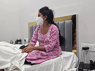 Indiancutegirlfriend - update #3 - 1000019376 - Jun 18, 2024