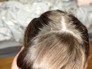 Robot Housewife Revolt! Full Movie