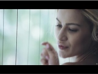 Target - Cherry Kiss & Katana
