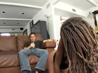 WHITE MANS REVENGE 2