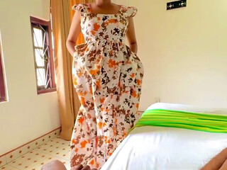 English miswa dale dagena room adala hodata sapak gaththa