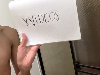 V&iacute_deo de verificaci&oacute_n