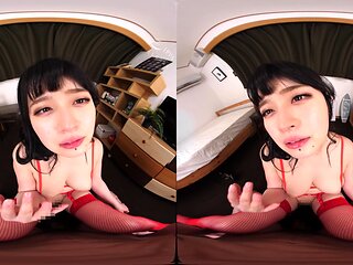 Asian japanese Hardcore amateur