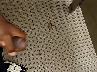 5, the dick play manic