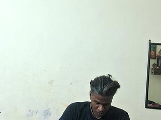 IdiotManMature ContentMature HumorComedySketch