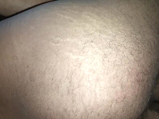 Desi Bhabhi Ki Jabhardst Gand Shodai