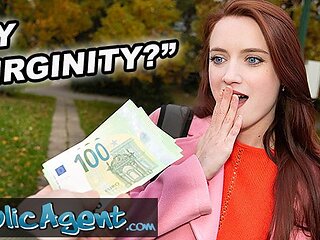 Wonderful Martin Gun's babe scene