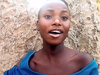 My Natural Beauty
