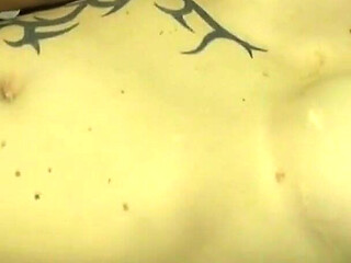 Fr. Docs Creampie Cock