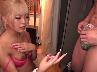 0007914_JAV_JapaneseAV_Censored_MGS_19min