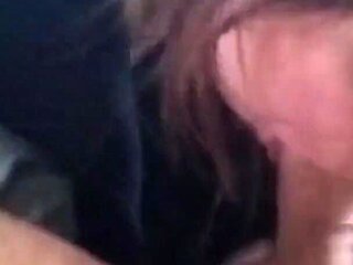 Homemade Amateur Facefuck and Cumshot Compilation