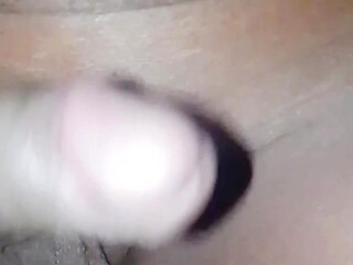 Aaj waif ne bhut mast chudai or land ke mje li