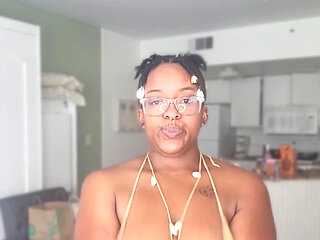 Love My Dick Sucking Face
