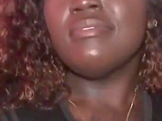 Kitty Black Interview