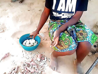 Nice video